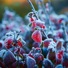 Botanicals 8