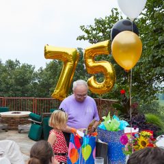 SR_75th_20