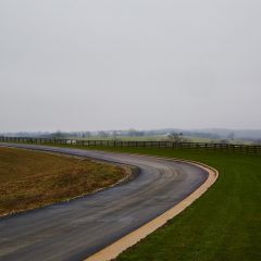 Road