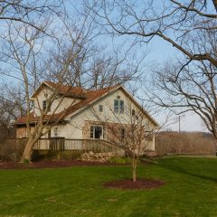River House