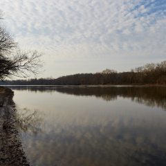 River