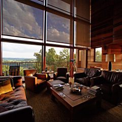 Big House