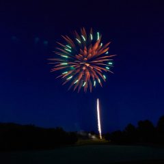 Fireworks 2