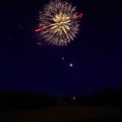 Fireworks 4