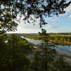 River