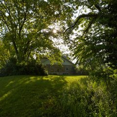 River House