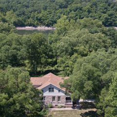 River House