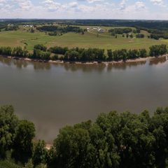 River